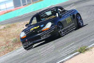 media/Apr-22-2023-PCA San Diego (Sat) [[21e42177bc]]/Yellow Group/Session 1 (Turn 4b)/